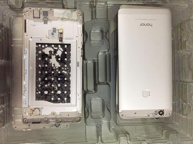 edi壓力大會不會損壞？