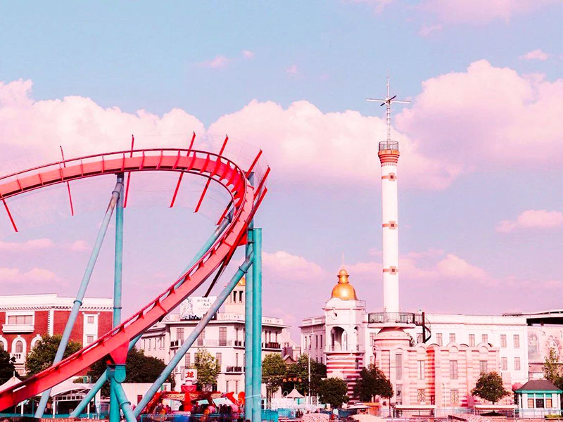 edi在哪里申請的呢？流程介紹！