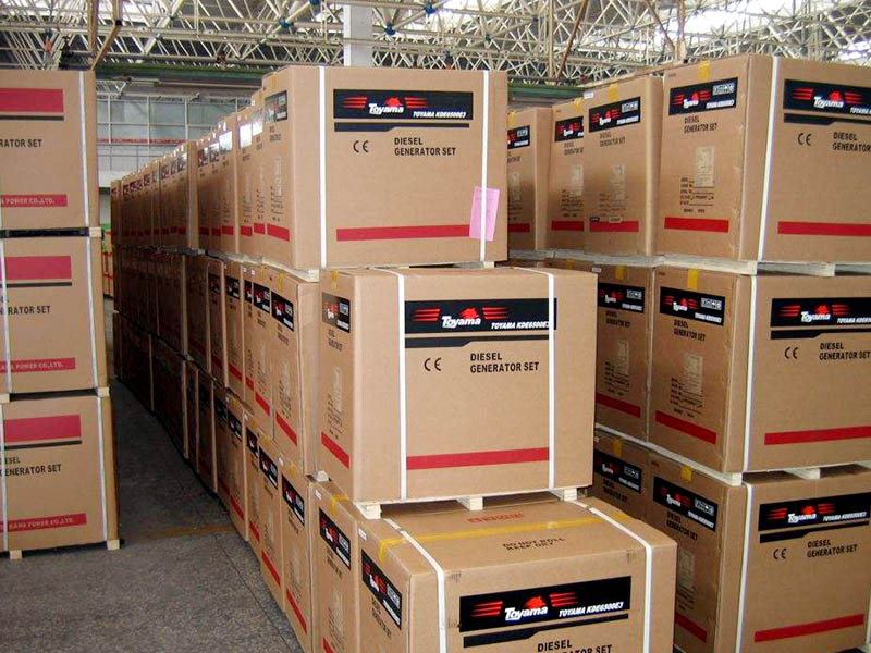 edi是不是無紙貿易？區別介紹！