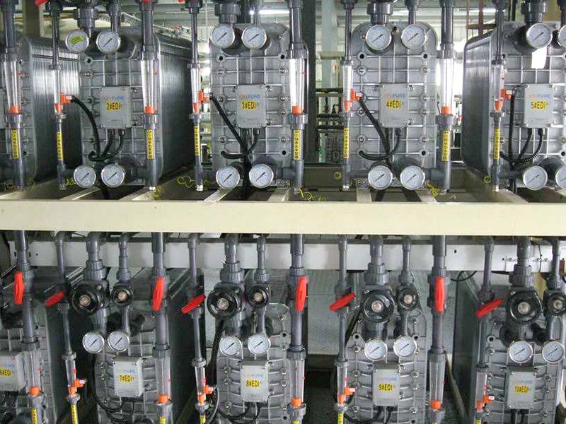 edi費用是給誰的？答案介紹！